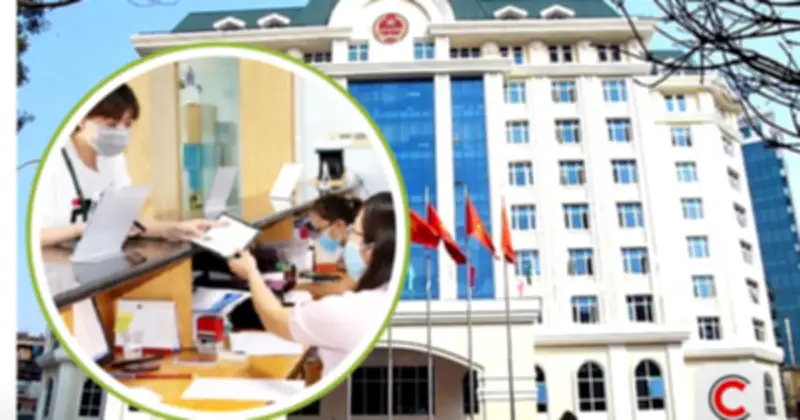 Cục Thuế hướng dẫn quyết toán thuế TNCN từ lương, công: Mức giảm trừ tăng từ 2026