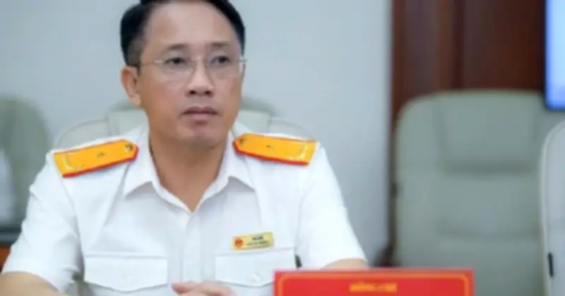 Cục Thuế khẳng định: Doanh thu 2026 không dùng để truy thu thuế các năm trước