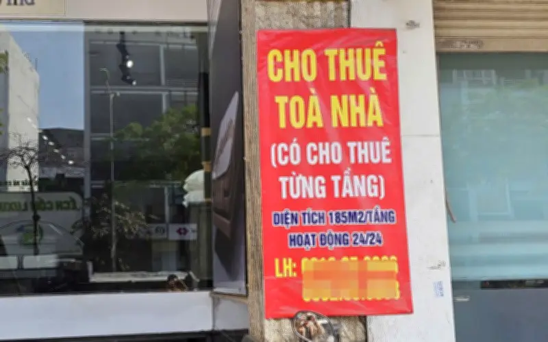 Cục Thuế triển khai 5 nội dung trọng tâm từ Nghị định 68 về thuế hộ kinh doanh