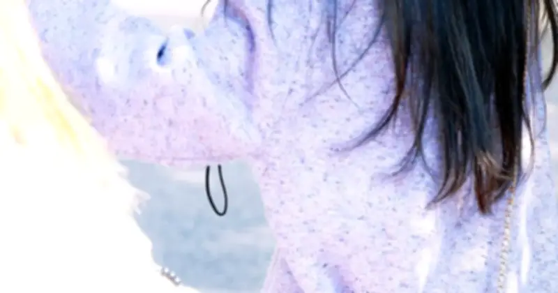 Cúc Tịnh Y bị tố che giấu 88% thu nhập, cơ quan thuế Thượng Hải vào cuộc điều tra