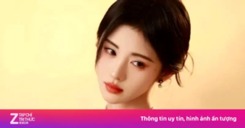 Cúc Tịnh Y 'chạy trốn' bất thành, sự nghiệp đình trệ vì tranh chấp hợp đồng với công ty cũ