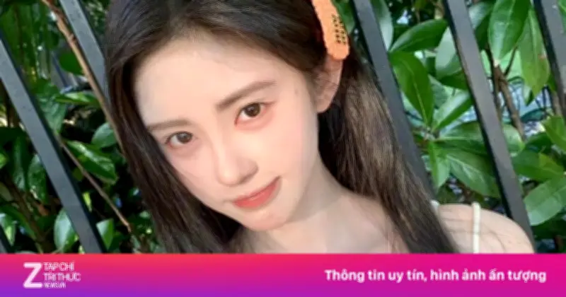 Cúc Tịnh Y lao đao vì bị tố trốn thuế, mâu thuẫn với công ty cũ leo thang