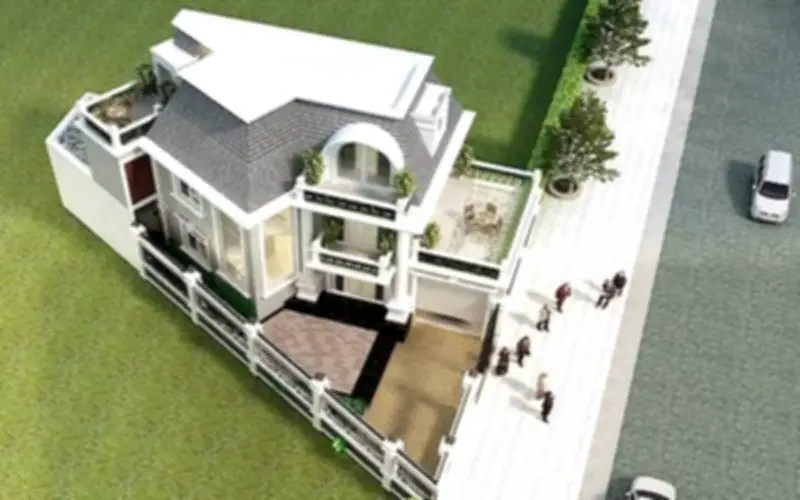 Cách hóa giải đất ô đầu với đuôi chuột để giữ vượng khí, tránh hao tài