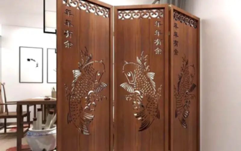 Cách Hòa Giải Thi Phi Chốn Công Sở Hiệu Quả Chưa Từng Thấy