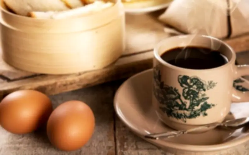 Cách Ăn Và Chế Biến Trứng Gà Có Thể Gây Nguy Hiểm Khôn Lường