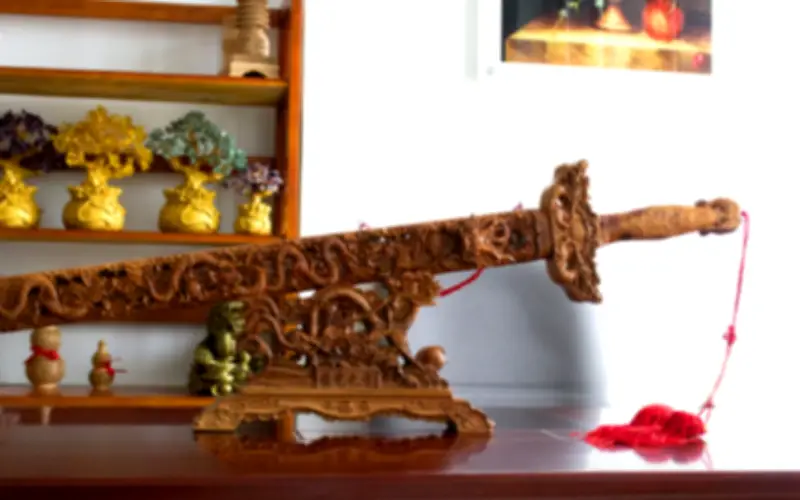 Cách Sử Dụng Gừng Đào Tươi Đơn Giản, Hiệu Quả Tại Nhà Cho Sức Khỏe