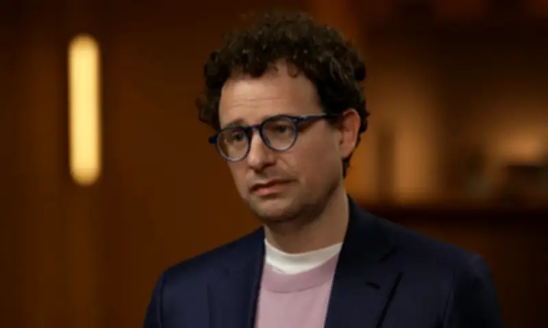 CEO Anthropic khẳng định quyền tự do ngôn luận trong mâu thuẫn với Lầu Năm Góc về AI