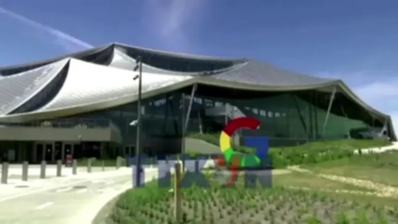 CEO Google Sundar Pichai nhận gói thưởng cổ phiếu khủng, lương cơ bản 2 triệu USD/năm