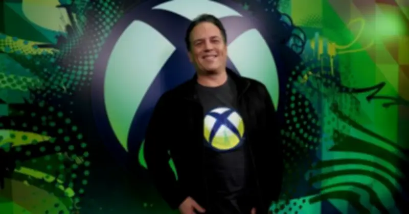 CEO Microsoft Gaming Phil Spencer nghỉ hưu sau 38 năm, người kế nhiệm đối mặt thách thức lớn