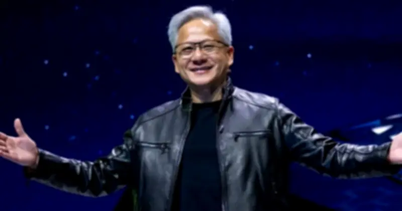 CEO NVIDIA tuyên bố AGI đã đến, nhưng thực tế không kỳ diệu như kỳ vọng