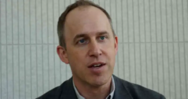 CEO OpenAI cảnh báo: Doanh nghiệp không thích ứng AI sẽ đối mặt tương lai khó khăn