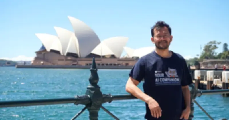 CEO Palexy Thông Đỗ: Hai Bài Học Đắt Giá Về Quan Hệ Khách Hàng Trong Kinh Doanh Công Nghệ