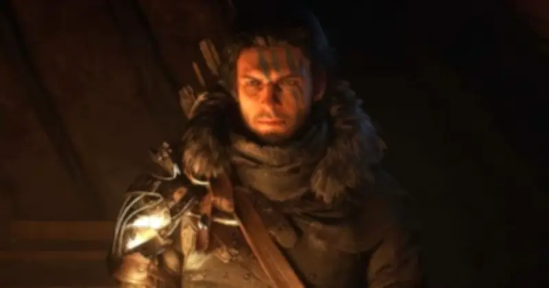 CEO Pearl Abyss thừa nhận cốt truyện Crimson Desert chưa tốt, hé lộ R&D cho Nintendo Switch 2