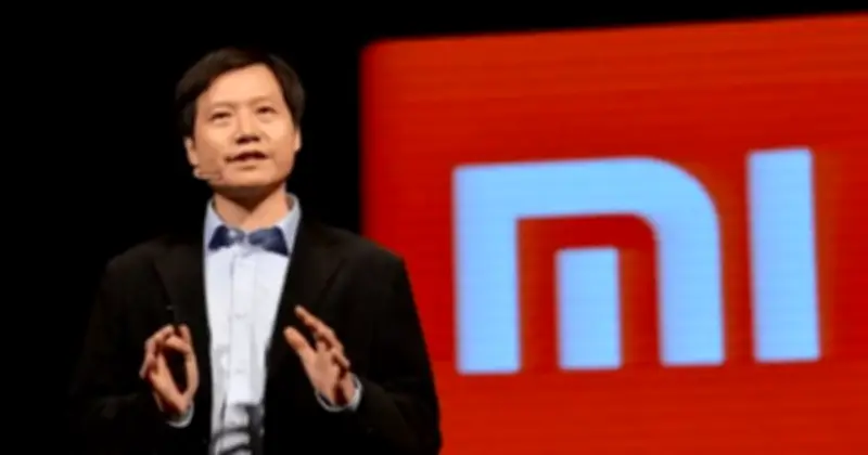 CEO Xiaomi cam kết không tăng giá smartphone bất chấp khủng hoảng chip nhớ do AI