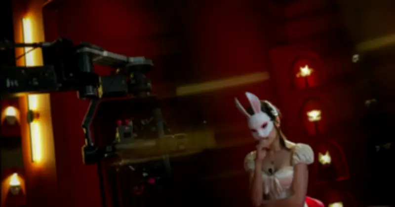 CGV công bố bức tranh điện ảnh Việt: Doanh thu kỷ lục, phim nội chiếm ưu thế