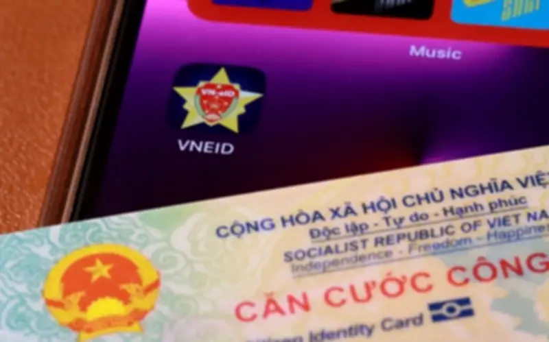 Chỉ còn 2 ngày, hàng triệu người cần lưu ý áp dụng quy định mới về thẻ căn cước