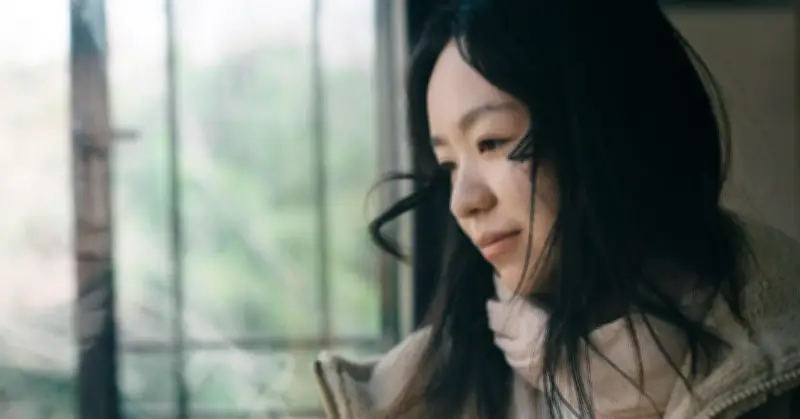 Chị gái chung tiền mua đất với em, 3 năm sau ngã ngửa vì sự thật phũ phàng