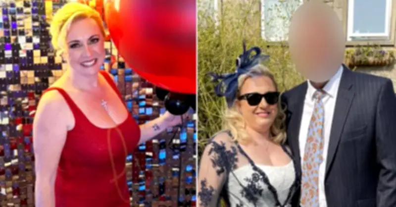 Chỉ hơn 68 triệu đồng mở tiệc ăn mừng ly hôn, vui hơn cả đám cưới