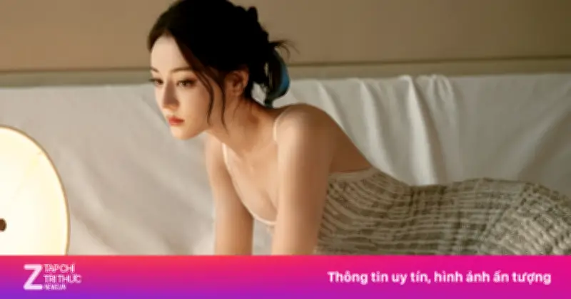 Địch Lệ Nhiệt Ba Biến Mất Bí Ẩn, Fan Lo Lắng Và Chỉ Trích Công Ty Quản Lý