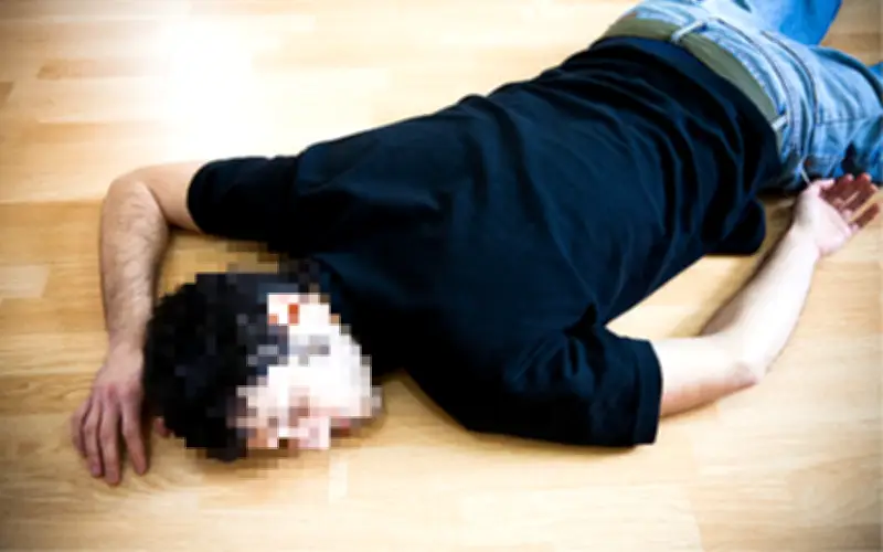 Chế Độ Ăn Uống Kém Lành Mạnh: Nguyên Nhân Hàng Đầu Gây Tử Vong Toàn Cầu