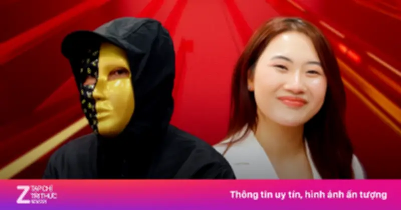 Chủ nhân giải Jackpot 114 tỷ đồng Vietlott: Tiền thưởng dành cho an sinh xã hội và gia đình