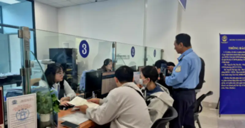 Chế độ phụ cấp chức danh lãnh đạo Đảng ủy xã: Quy định và thực tiễn áp dụng