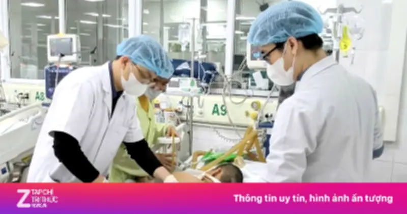 Chủ quan với nốt nhọt ở mông, nam sinh 17 tuổi suýt mất mạng vì nhiễm trùng huyết