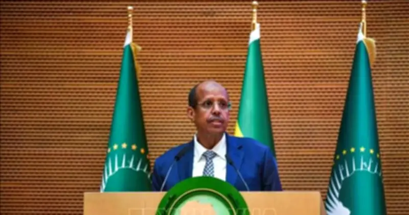 Chủ tịch AU kêu gọi hành động mạnh mẽ vì quyền phụ nữ và bình đẳng giới tại châu Phi