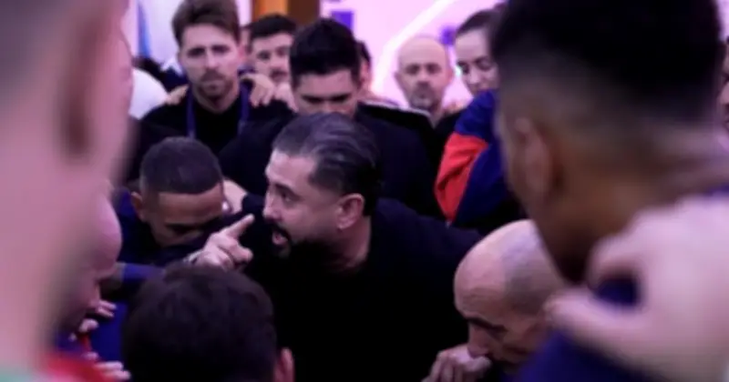 Chủ tịch CLB Johor thách thức đưa ra tòa giữa tranh cãi nhập tịch cầu thủ Malaysia