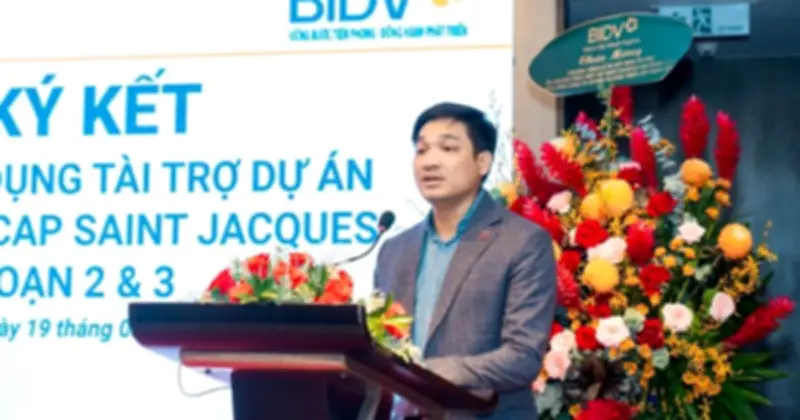 Chủ tịch DIC Corp và gia đình bị bán giải chấp gần 12 triệu cổ phiếu, giá trị 119 tỷ đồng