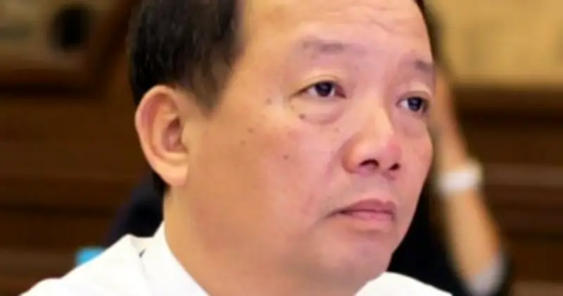 Chủ tịch Hà Tĩnh quảng bá mực nhảy Vũng Áng trên Facebook, thu hút hàng nghìn tương tác