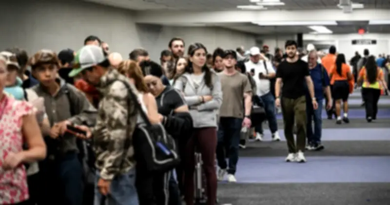 Chủ tịch Hạ viện Mỹ chỉ trích dự luật ngân sách, hứa hẹn đề xuất thay thế