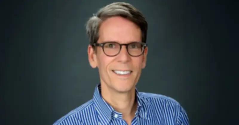 Chủ tịch Intel Frank Yeary nghỉ hưu, Tiến sĩ Craig H. Barratt kế nhiệm