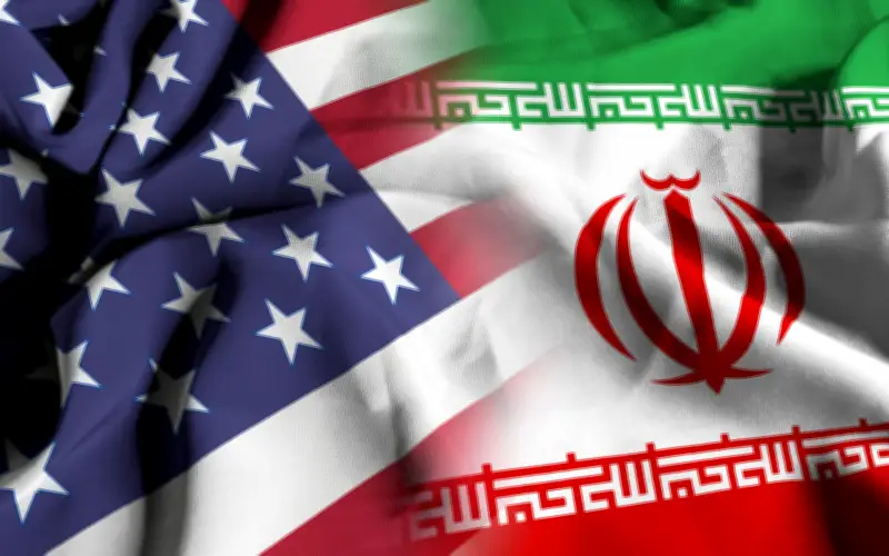 Chủ tịch Quốc hội Iran cảnh báo Mỹ âm thầm chuẩn bị tấn công trên bộ