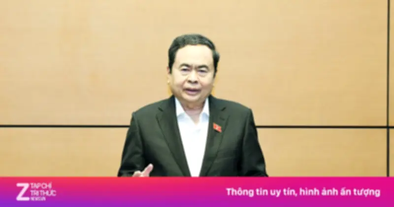 Chủ tịch Quốc hội yêu cầu đảm bảo an ninh tuyệt đối cho ngày bầu cử 15/3