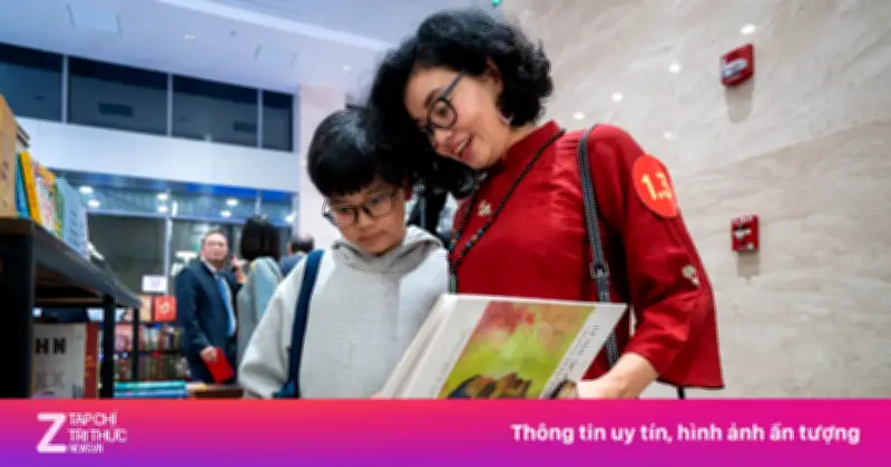 Chỉ thị 04: Bốn nhiệm vụ trọng tâm để xuất bản Việt Nam vươn tầm quốc tế