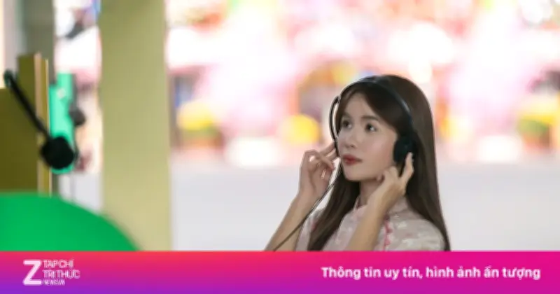 Chỉ thị 04-CT/TW: Xuất bản Việt Nam hướng tới ngành kinh tế - công nghệ hạt nhân