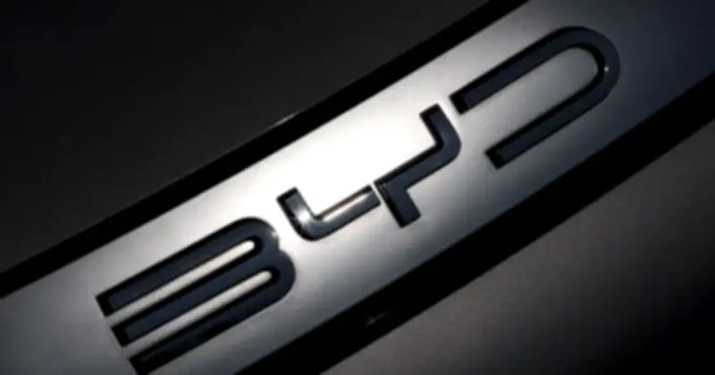 Chủ xe BYD bức xúc vì chi nhánh đóng cửa đột ngột, hãng im lặng: Bỏ gần 1 tỷ đồng không đáng nhận sự thờ ơ