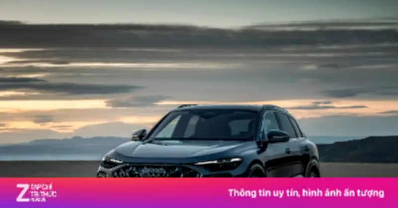 Chủ xe xăng chịu thiệt hại gấp 5 lần xe điện khi giá dầu tăng vượt 100 USD/thùng