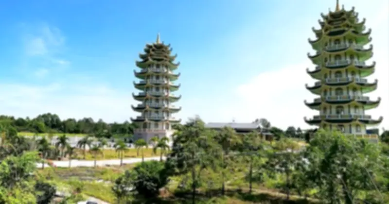 Chùa Lan Nhã Kỳ Viên: Tâm nguyện lo hậu sự cho hàng ngàn người nghèo miền Tây