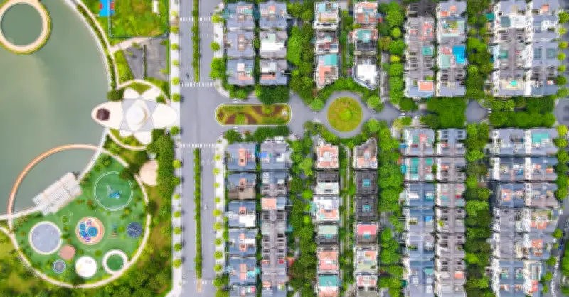 Cha mẹ mất không để lại di chúc, anh em ruột tranh chấp 170m2 đất tại Hà Nội