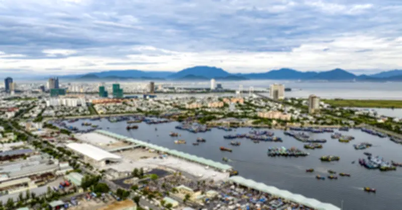 Cha mẹ tặng đất Đà Nẵng cho con trai, gần 20 năm sau đòi lại vì lý do bất ngờ