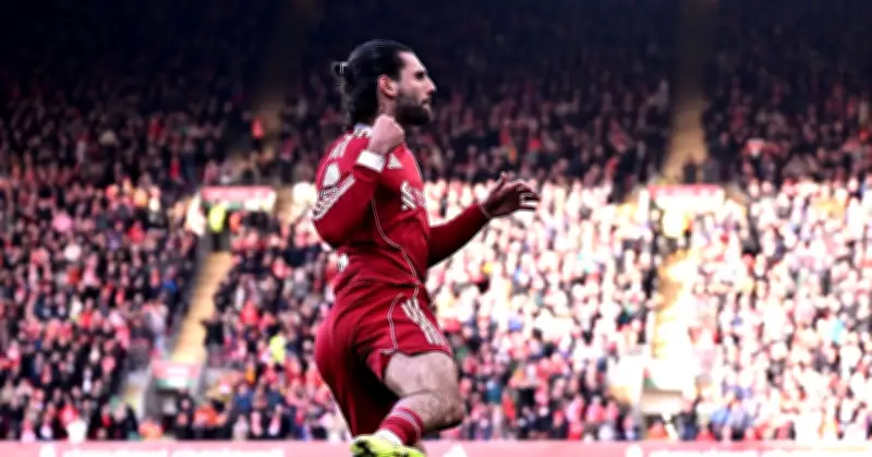 Champions League 2025/26: 8 Đội Mạnh Nhất Lộ Diện, Các Cặp Tứ Kết Hứa Hẹn Kịch Tính