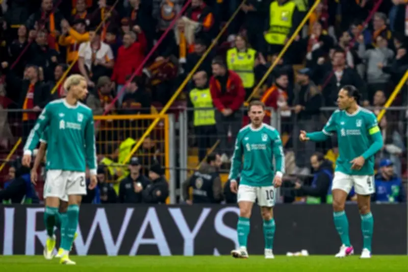 Champions League: Ngày Buồn Của Bóng Đá Anh, Bayern Munich Sắp Vào Tứ Kết