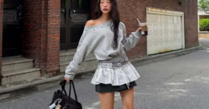 Charm Túi Xách: Từ Phụ Kiện Nhỏ Bé Đến 'Mảnh Ký Ức' Định Hình Phong Cách Cá Nhân