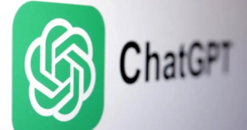 ChatGPT bị kiện vì 'tòng phạm' vụ xả súng chấn động, Elon Musk thốt lên 'điên rồi'