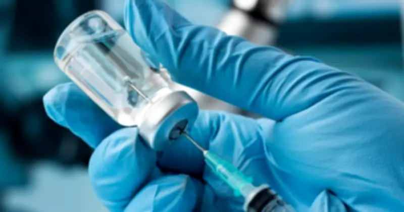 ChatGPT hỗ trợ tạo vaccine mRNA cá nhân hóa điều trị ung thư cho chó