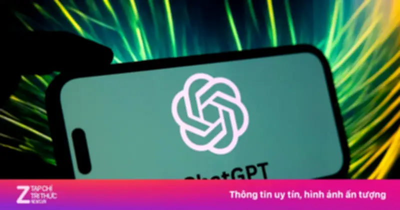 ChatGPT Miễn Phí Sắp Biến Mất: OpenAI Cân Nhắc Mô Hình Thu Phí Mới