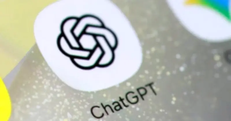 ChatGPT Sắp Bỏ Gói Không Giới Hạn: Chi Phí AI Tăng Cao Buộc OpenAI Thay Đổi