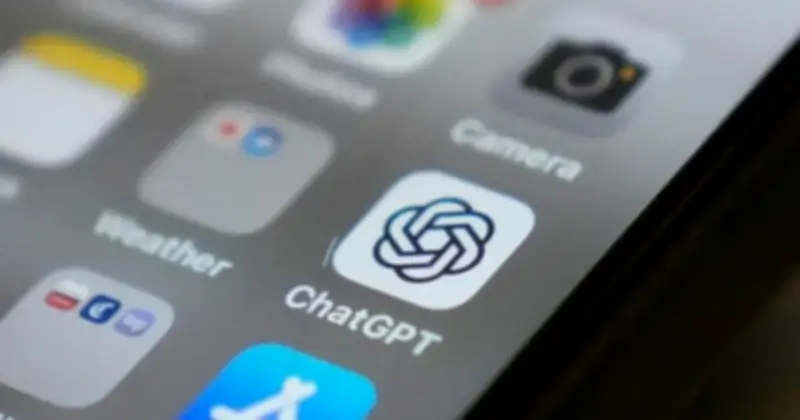 ChatGPT sắp mở cửa nội dung nhạy cảm, chuyên gia cảnh báo nguy cơ rò rỉ dữ liệu cá nhân